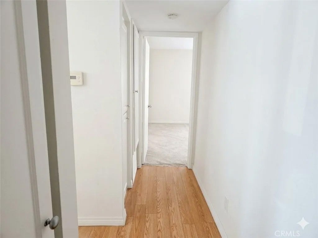 17141 W Bernardo