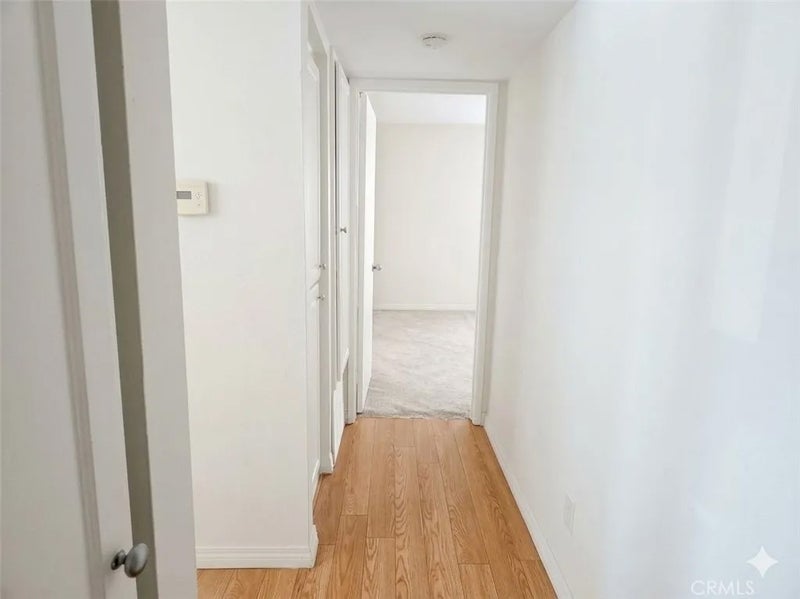 17141 W Bernardo