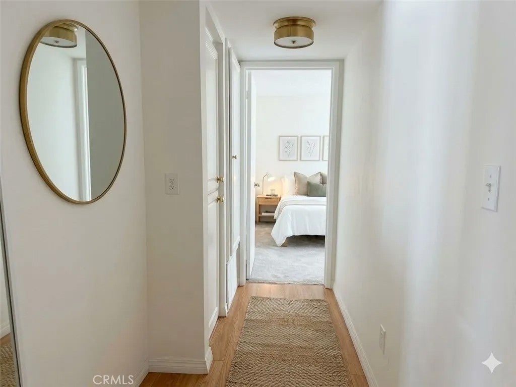 17141 W Bernardo