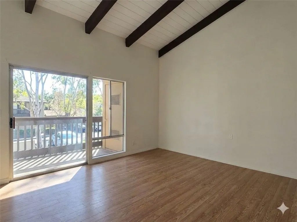 17141 W Bernardo