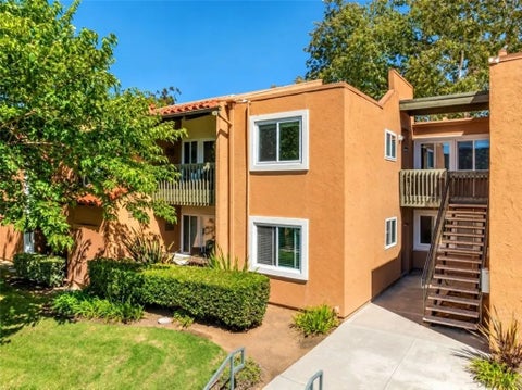 Photo of 17141 W Bernardo DR, San Diego, CA 92127 (MLS # SW26208657)