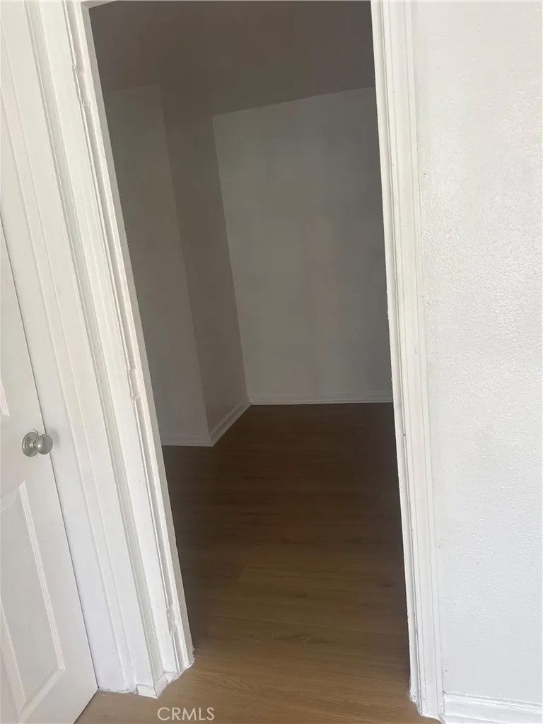 1136 E Alhambra Court