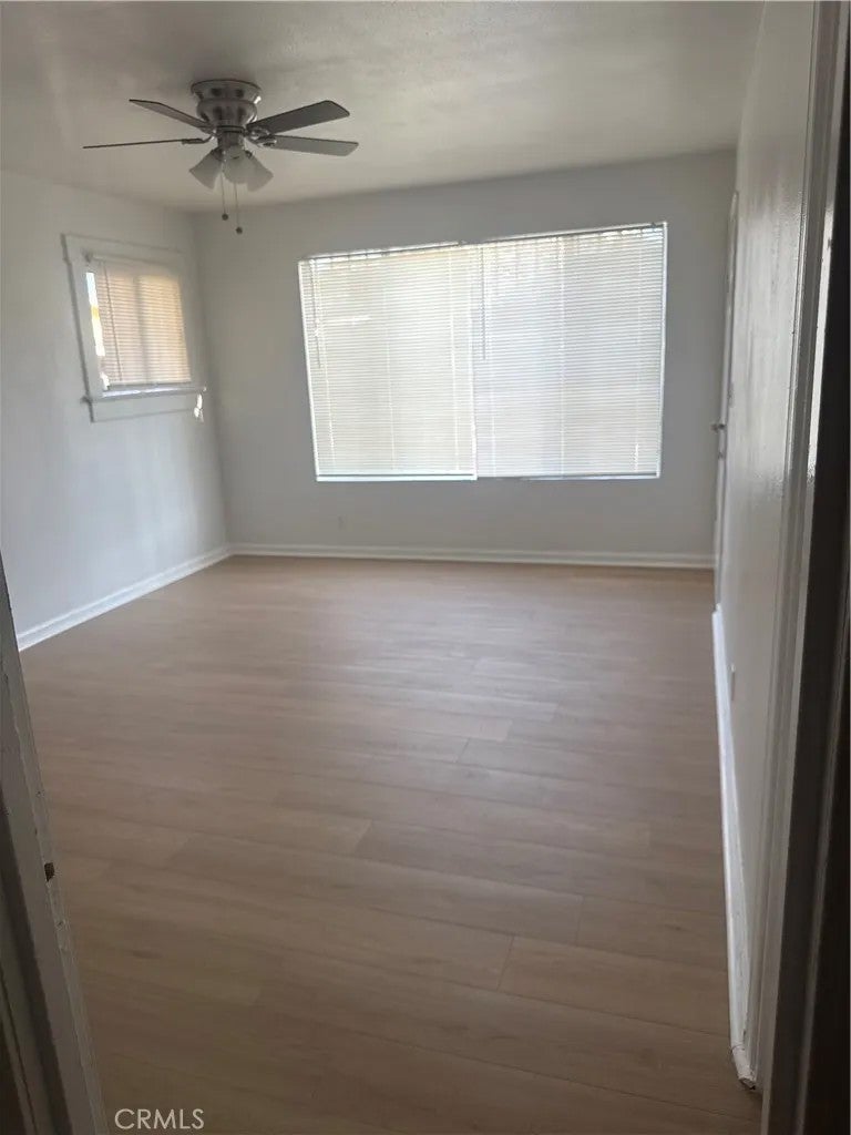 1136 E Alhambra Court