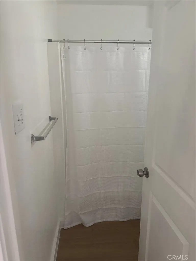 1136 E Alhambra Court