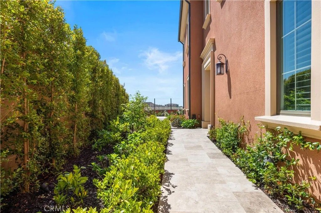 Photo of 163 Summerland, Irvine, CA 92602 (MLS # OC26006877)