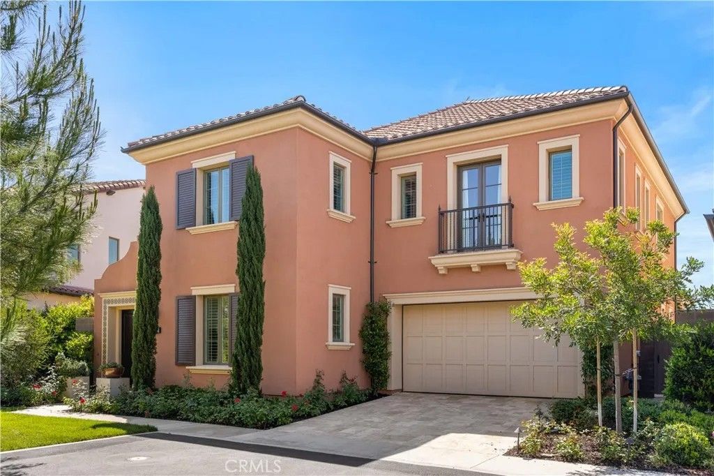Photo of 163 Summerland, Irvine, CA 92602 (MLS # OC26006877)