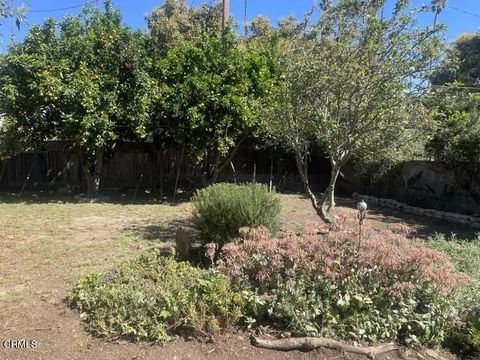 Photo of 1973 Evans Avenue, Ventura, CA 93001 (MLS # V1-35176)