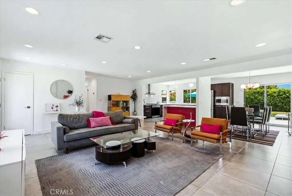 70170 Sun Valley