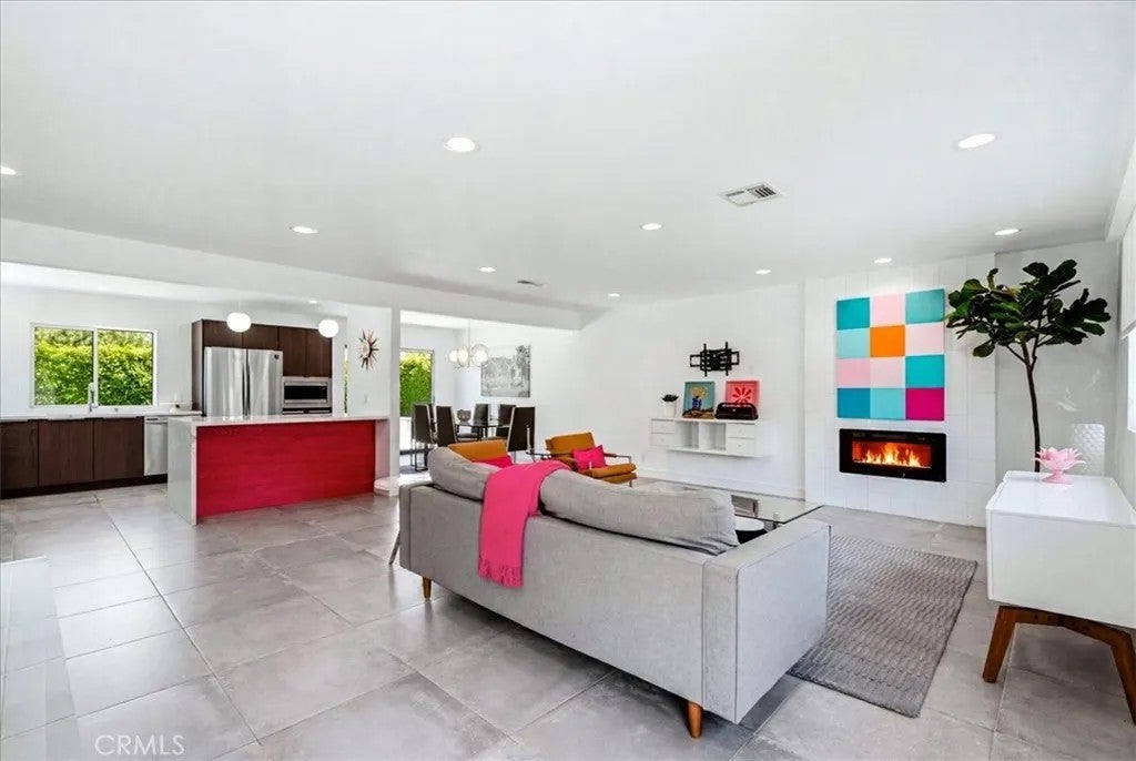 70170 Sun Valley