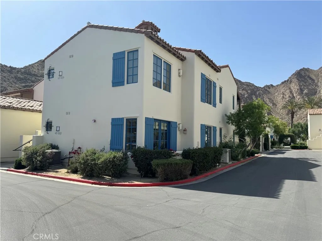 48680 Legacy Drive