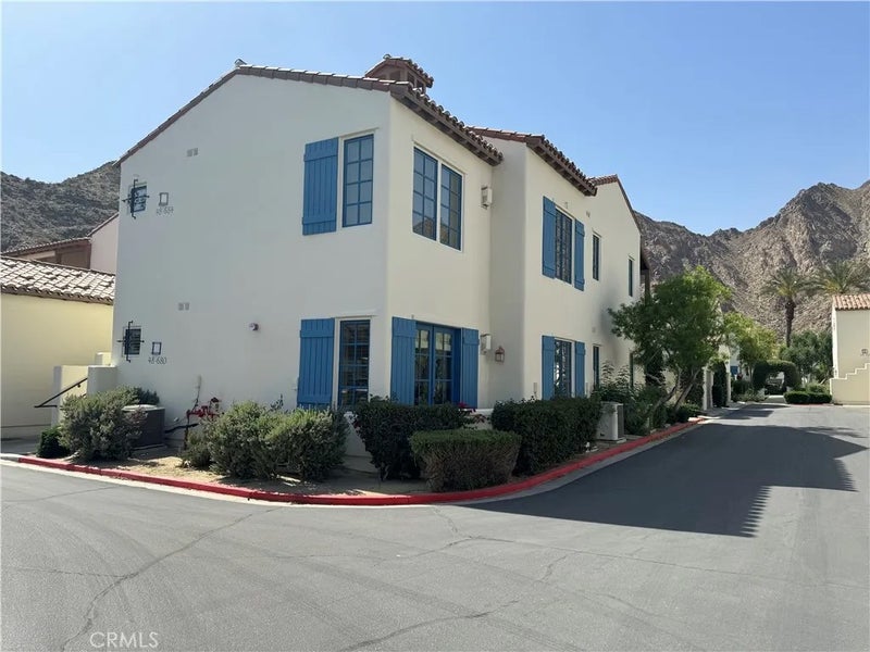 48680 Legacy Drive