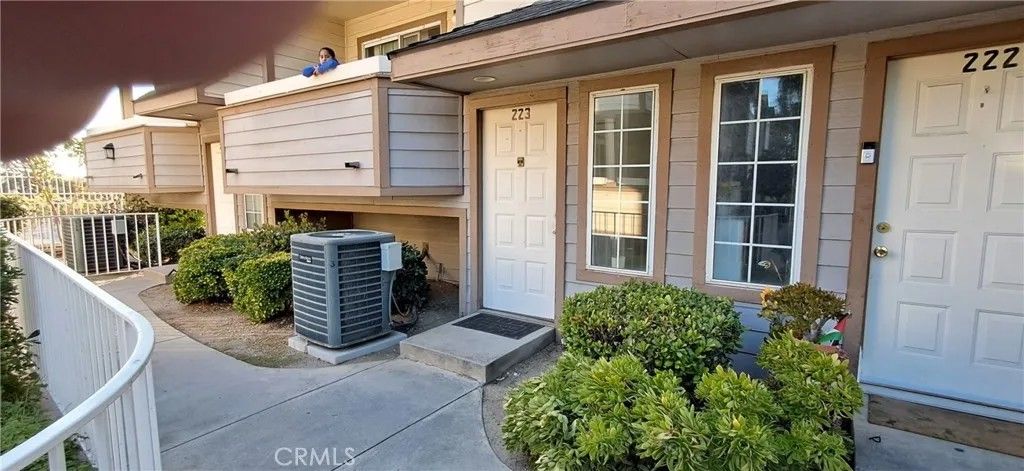 Photo of 11150 Glenoaks Boulevard #223, Pacoima, CA 91331 (MLS # DW26073937)