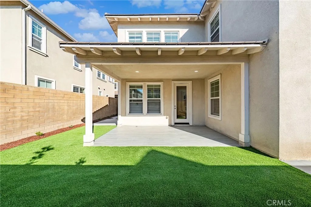 141 Fieldwood