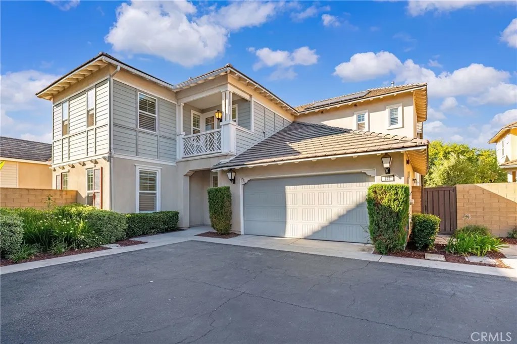 141 Fieldwood