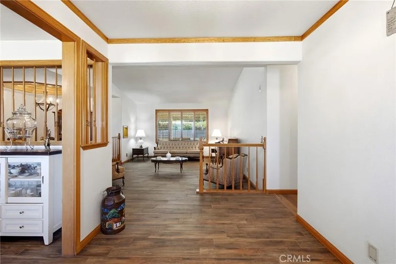41653 62nd Street West