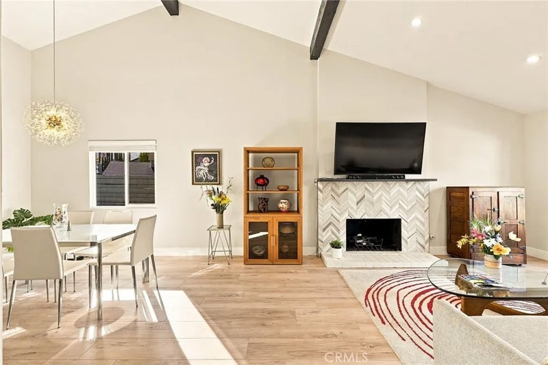 29332 Deep Shadow Drive