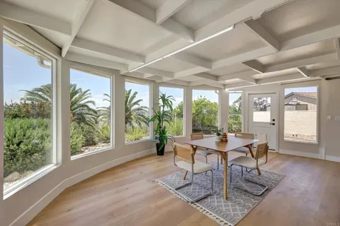 4107 Cole Way, San Diego, CA 92117 - #: PTP2505100