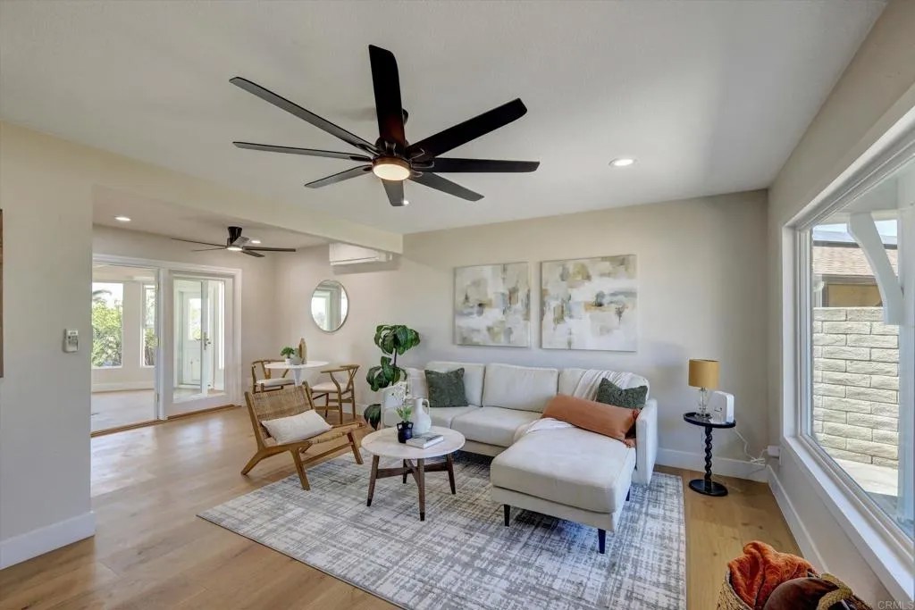 4107 Cole Way