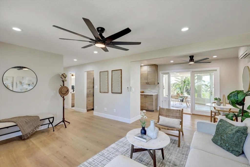 4107 Cole Way