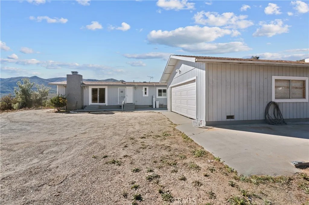 35335 Peralta Drive