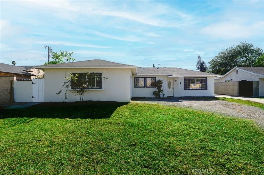 Photo of 13622 Hartsville Street, La Puente, CA 91746 (MLS # AR26059837)