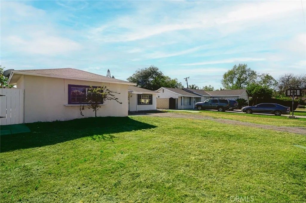 Photo of 13622 Hartsville Street, La Puente, CA 91746 (MLS # AR26059837)