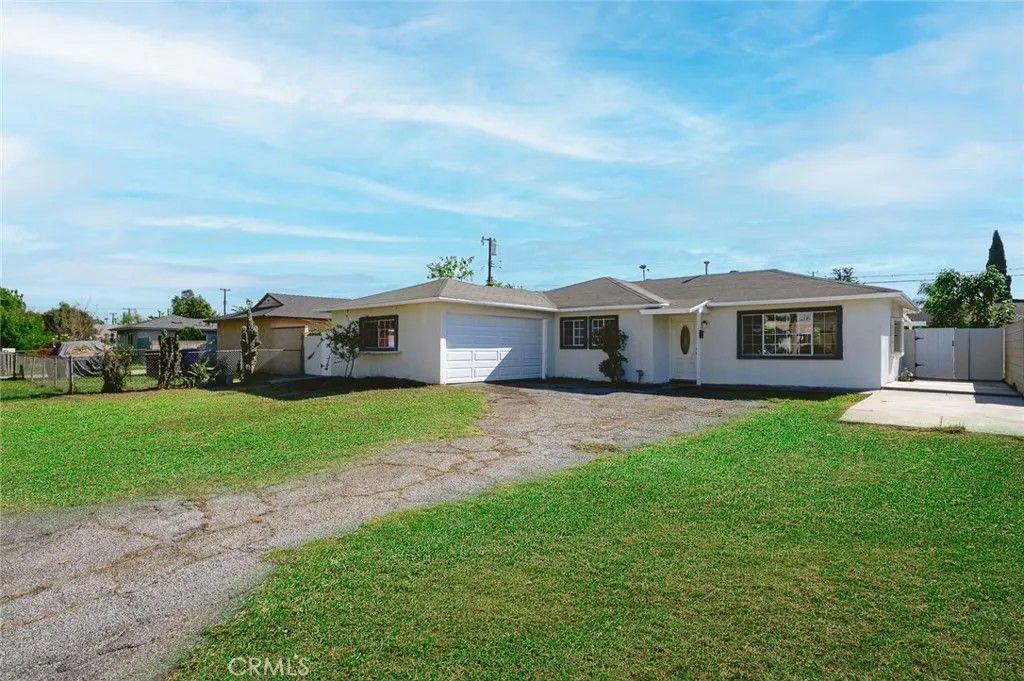 Photo of 13622 Hartsville Street, La Puente, CA 91746 (MLS # AR26059837)
