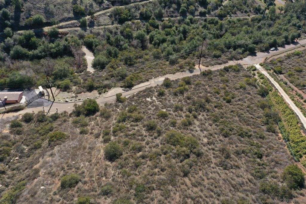 Photo of 0 Rios Canyon Rd #16, El Cajon, CA 92021 (MLS # 250026753)