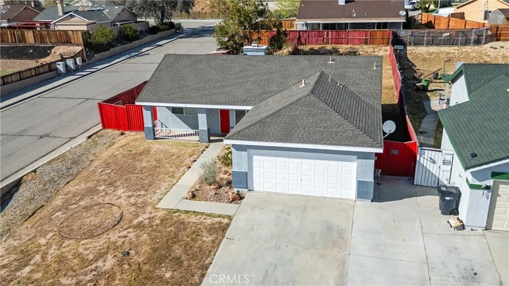 1049 Barrington