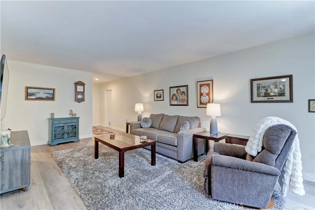 3254 San Amadeo Unit A