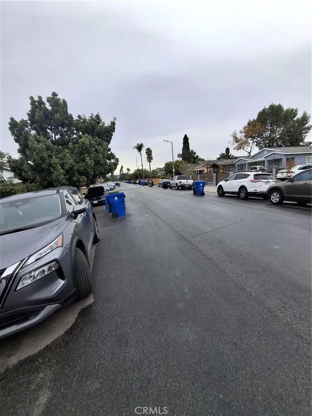 Photo of 3705 4th Avenue, Los Angeles, CA 90018 (MLS # AR26000529)