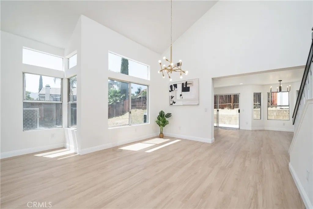 Photo of 23760 Timber Bluff Court, Moreno Valley, CA 92557 (MLS # IV25273736)