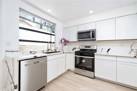 Tiny photo for 23760 Timber Bluff Court, Moreno Valley, CA 92557 (MLS # IV25273736)