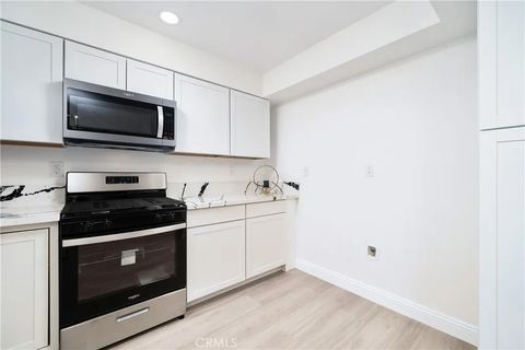 Tiny photo for 23760 Timber Bluff Court, Moreno Valley, CA 92557 (MLS # IV25273736)