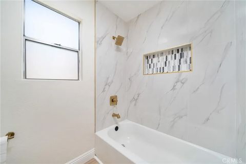 Tiny photo for 23760 Timber Bluff Court, Moreno Valley, CA 92557 (MLS # IV25273736)