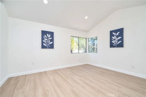 Tiny photo for 23760 Timber Bluff Court, Moreno Valley, CA 92557 (MLS # IV25273736)