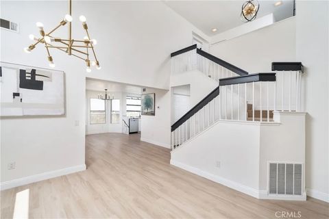 Tiny photo for 23760 Timber Bluff Court, Moreno Valley, CA 92557 (MLS # IV25273736)