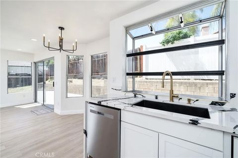 Tiny photo for 23760 Timber Bluff Court, Moreno Valley, CA 92557 (MLS # IV25273736)