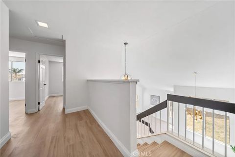 Tiny photo for 23760 Timber Bluff Court, Moreno Valley, CA 92557 (MLS # IV25273736)