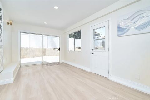 Tiny photo for 23760 Timber Bluff Court, Moreno Valley, CA 92557 (MLS # IV25273736)