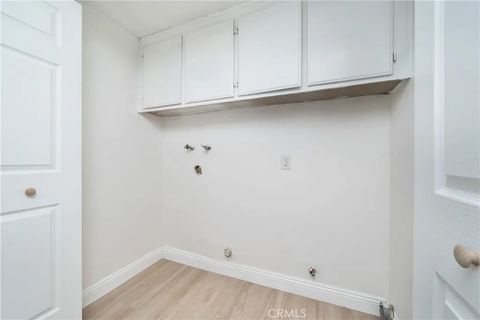 Tiny photo for 23760 Timber Bluff Court, Moreno Valley, CA 92557 (MLS # IV25273736)