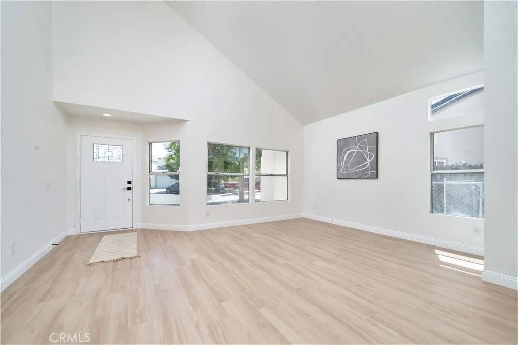 Photo of 23760 Timber Bluff Court, Moreno Valley, CA 92557 (MLS # IV25273736)