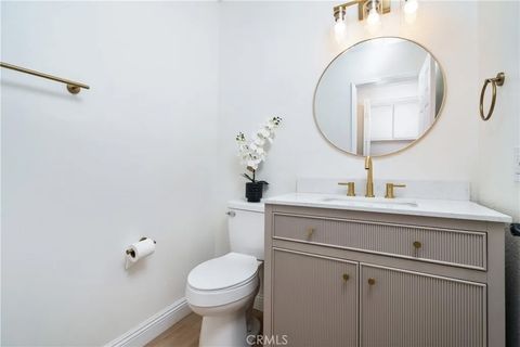 Tiny photo for 23760 Timber Bluff Court, Moreno Valley, CA 92557 (MLS # IV25273736)