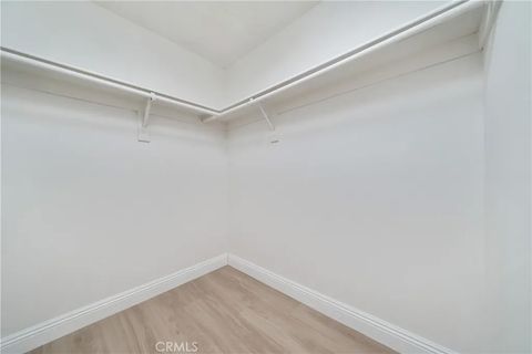 Tiny photo for 23760 Timber Bluff Court, Moreno Valley, CA 92557 (MLS # IV25273736)