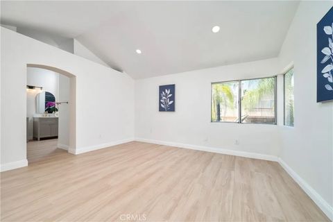 Tiny photo for 23760 Timber Bluff Court, Moreno Valley, CA 92557 (MLS # IV25273736)