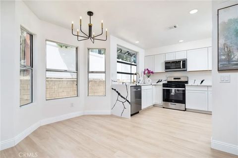 Tiny photo for 23760 Timber Bluff Court, Moreno Valley, CA 92557 (MLS # IV25273736)