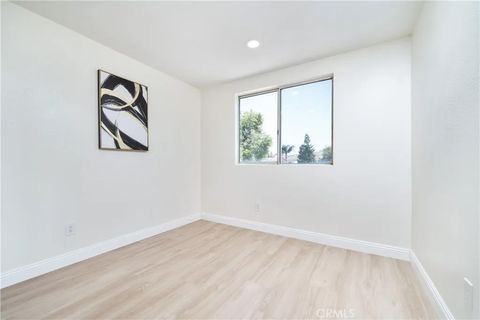 Tiny photo for 23760 Timber Bluff Court, Moreno Valley, CA 92557 (MLS # IV25273736)