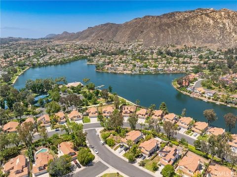 Tiny photo for 23760 Timber Bluff Court, Moreno Valley, CA 92557 (MLS # IV25273736)