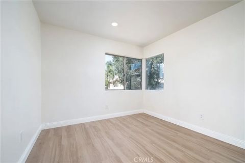 Tiny photo for 23760 Timber Bluff Court, Moreno Valley, CA 92557 (MLS # IV25273736)