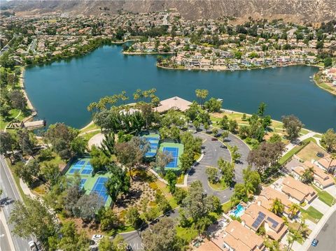 Tiny photo for 23760 Timber Bluff Court, Moreno Valley, CA 92557 (MLS # IV25273736)